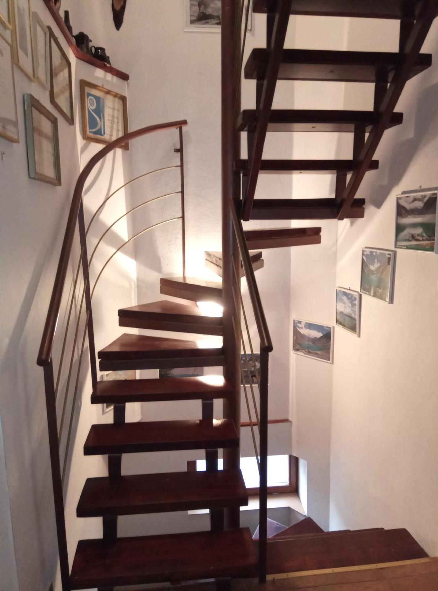 Vila Strazan بوبراد المظهر الخارجي الصورة