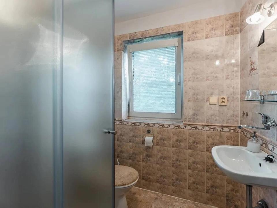 Vila Strazan بوبراد المظهر الخارجي الصورة